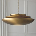 CAPITAL LIGHTING, GIA PENDANT, PENDANT LIGHT