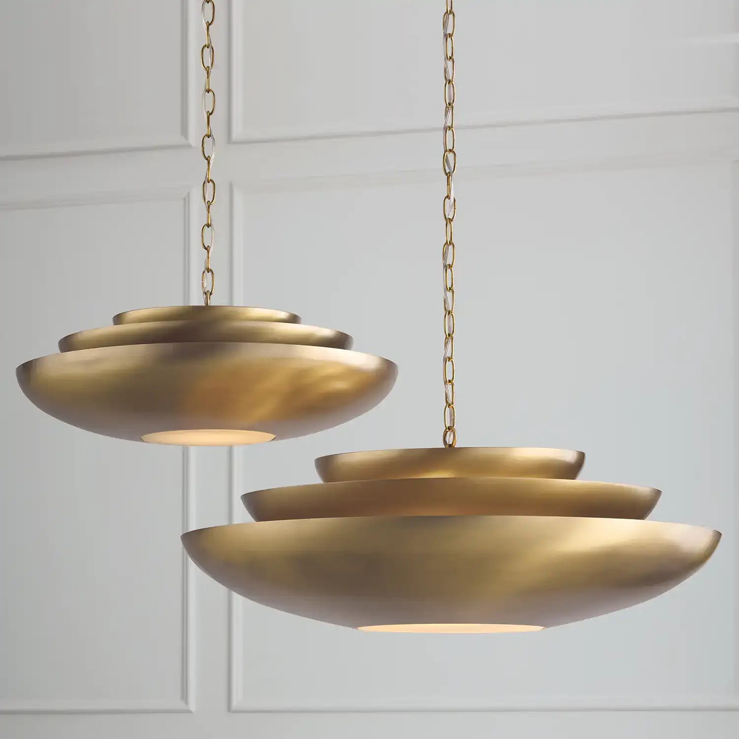 CAPITAL LIGHTING, GIA PENDANT, PENDANT LIGHT