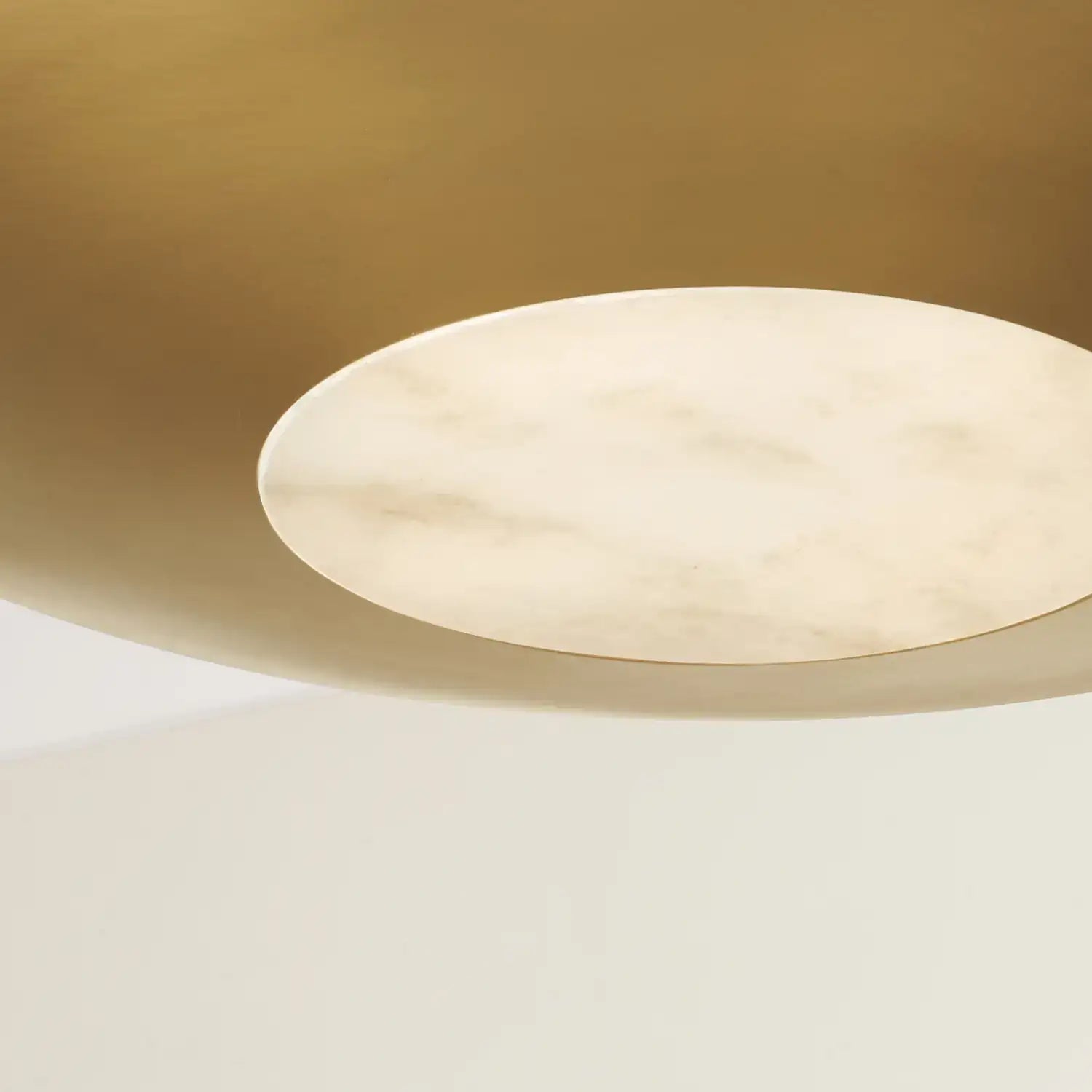 CAPITAL LIGHTING, GIA PENDANT, PENDANT LIGHT