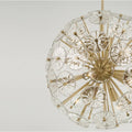 CAPITAL LIGHTING, EMELIE PENDANT, PENDANT LIGHT