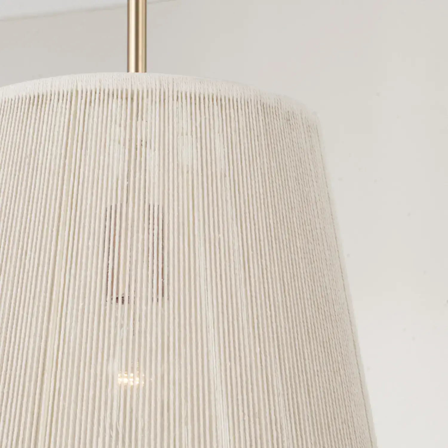 CAPITAL LIGHTING, TARA PENDANT, PENDANT LIGHT