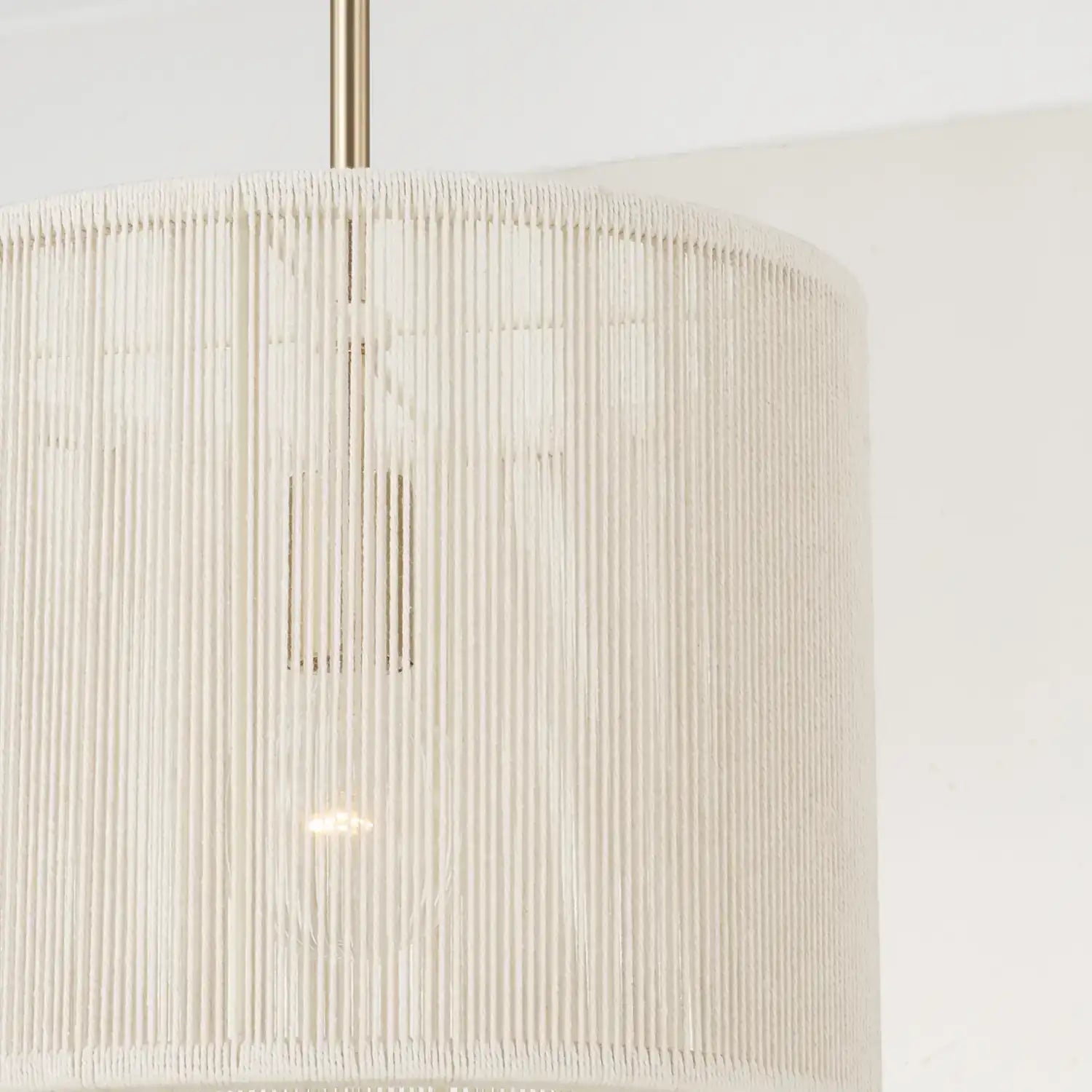 CAPITAL LIGHTING, TARA PENDANT, PENDANT LIGHT