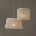 CAPITAL LIGHTING, TARA PENDANT, PENDANT LIGHT