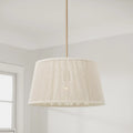 CAPITAL LIGHTING, TARA PENDANT, PENDANT LIGHT