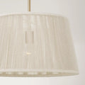 CAPITAL LIGHTING, TARA PENDANT, PENDANT LIGHT