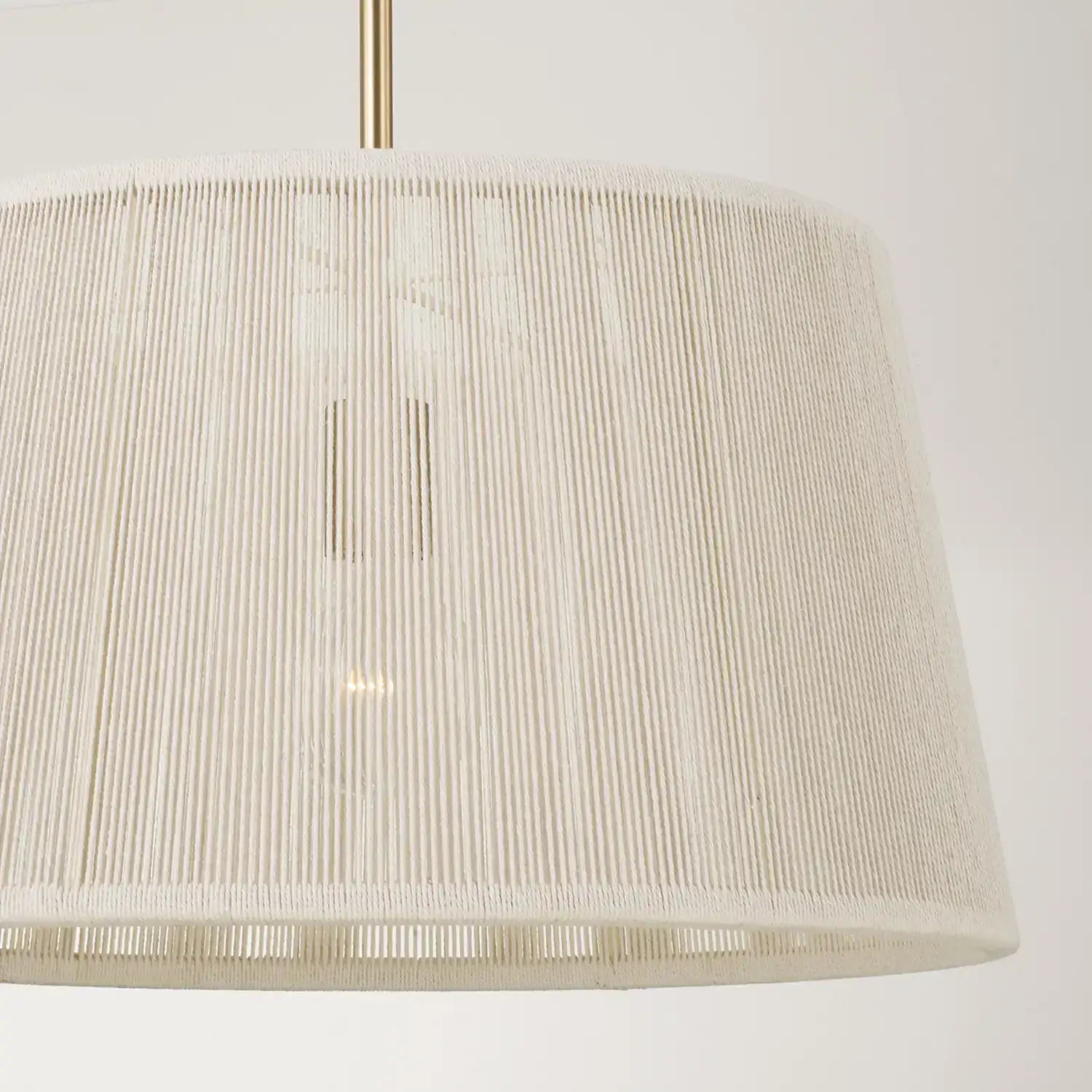 CAPITAL LIGHTING, TARA PENDANT, PENDANT LIGHT