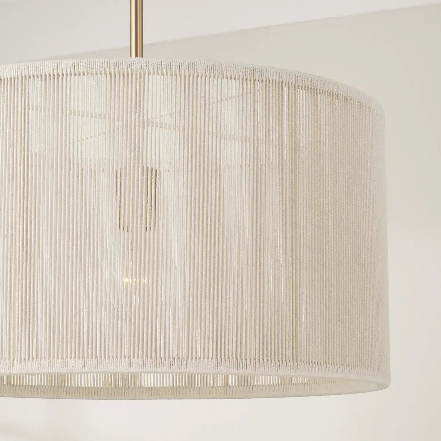 CAPITAL LIGHTING, TARA PENDANT, PENDANT LIGHT
