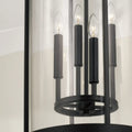 CAPITAL LIGHTING, DAVIS PENDANT, PENDANT LIGHT