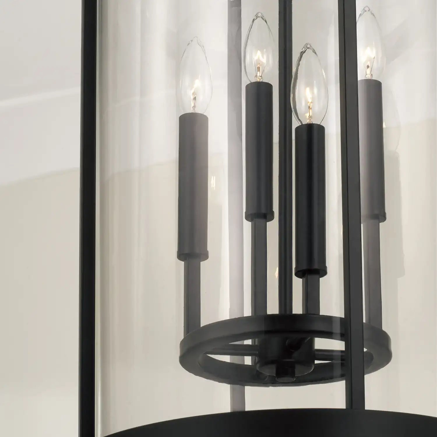 CAPITAL LIGHTING, DAVIS PENDANT, PENDANT LIGHT