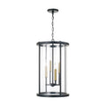 CAPITAL LIGHTING, DAVIS PENDANT, PENDANT LIGHT