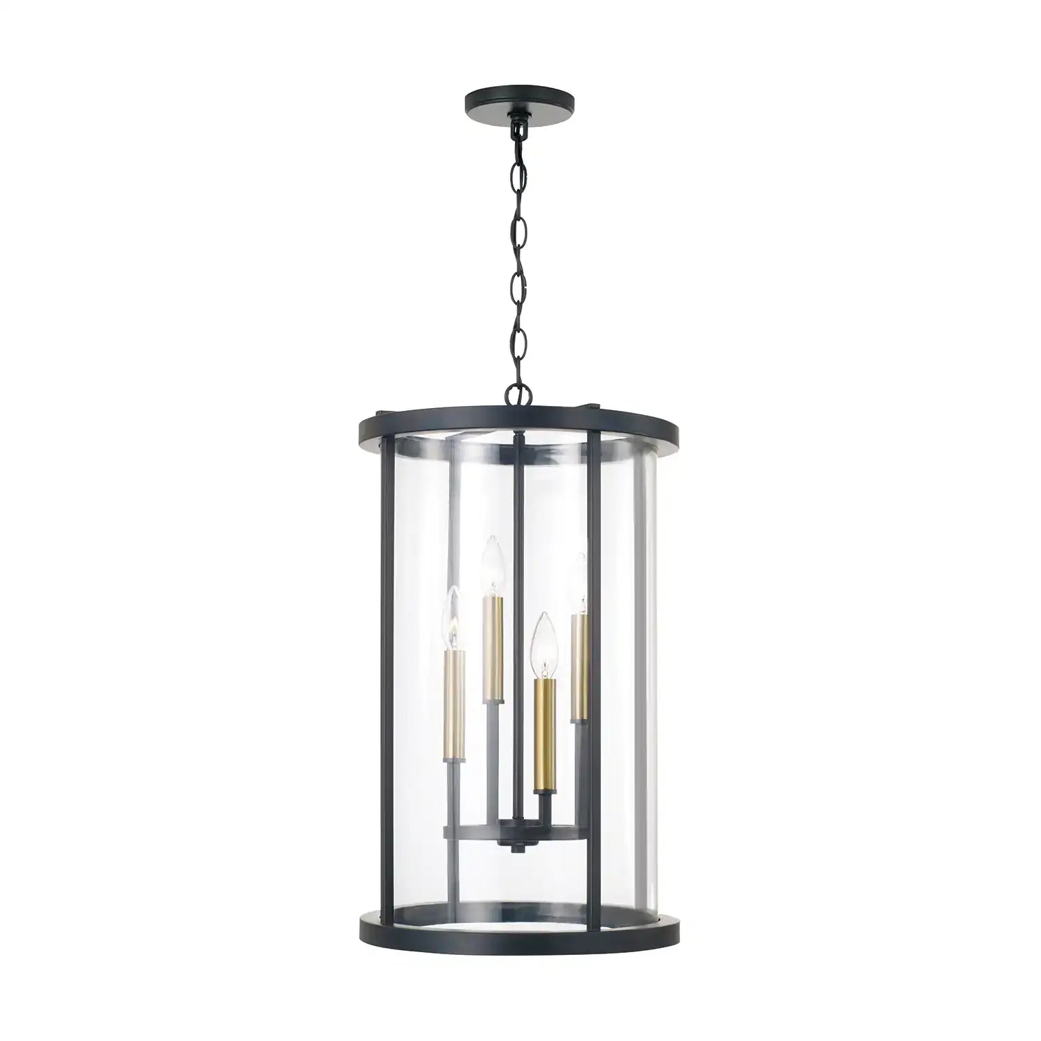 CAPITAL LIGHTING, DAVIS PENDANT, PENDANT LIGHT