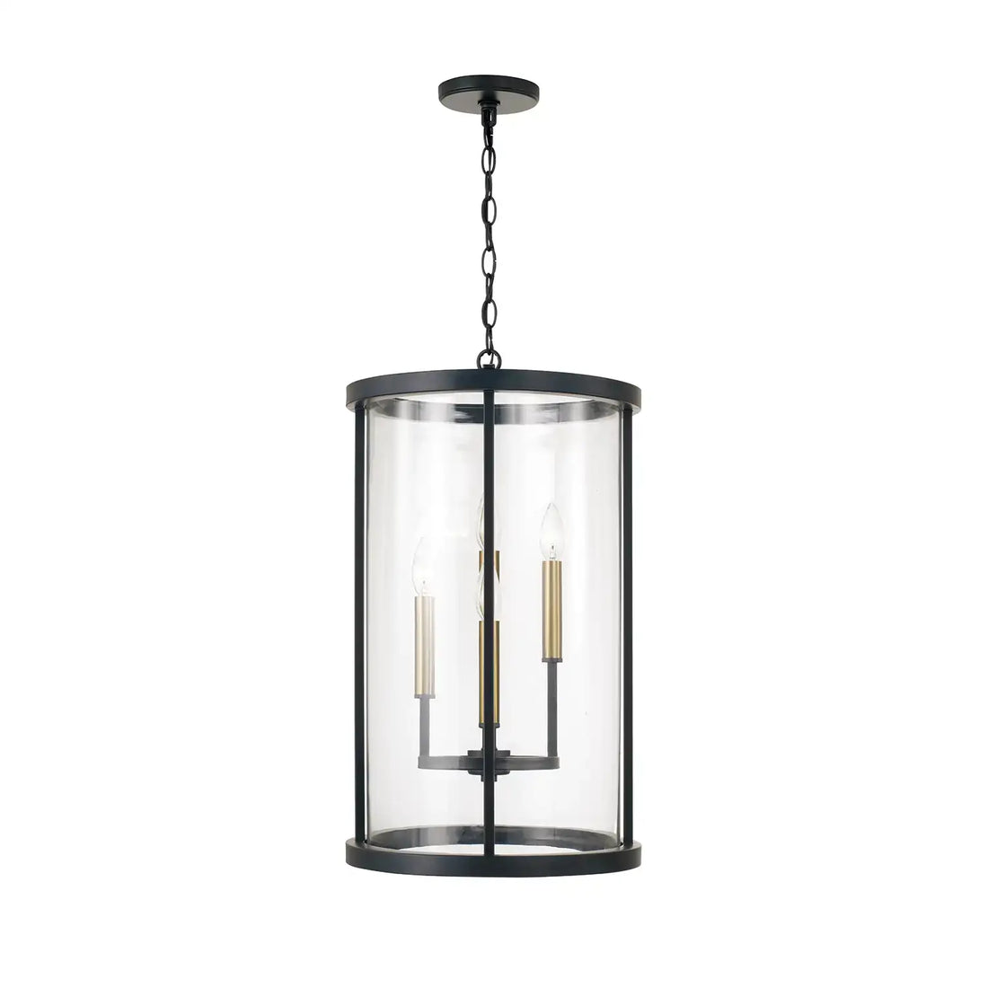 CAPITAL LIGHTING, DAVIS PENDANT, PENDANT LIGHT