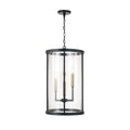 CAPITAL LIGHTING, DAVIS PENDANT, PENDANT LIGHT