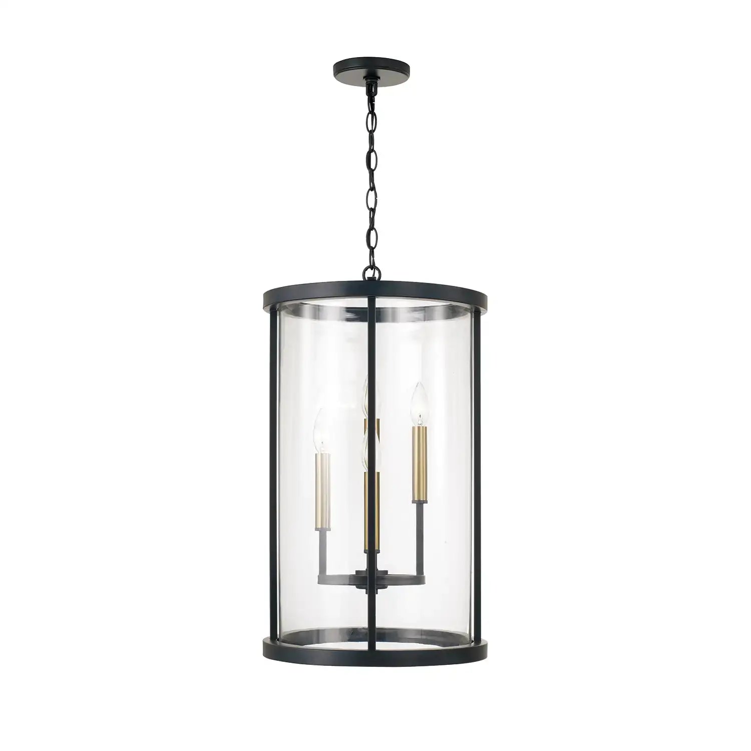 CAPITAL LIGHTING, DAVIS PENDANT, PENDANT LIGHT