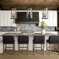 CAPITAL LIGHTING, DAVIS PENDANT, PENDANT LIGHT