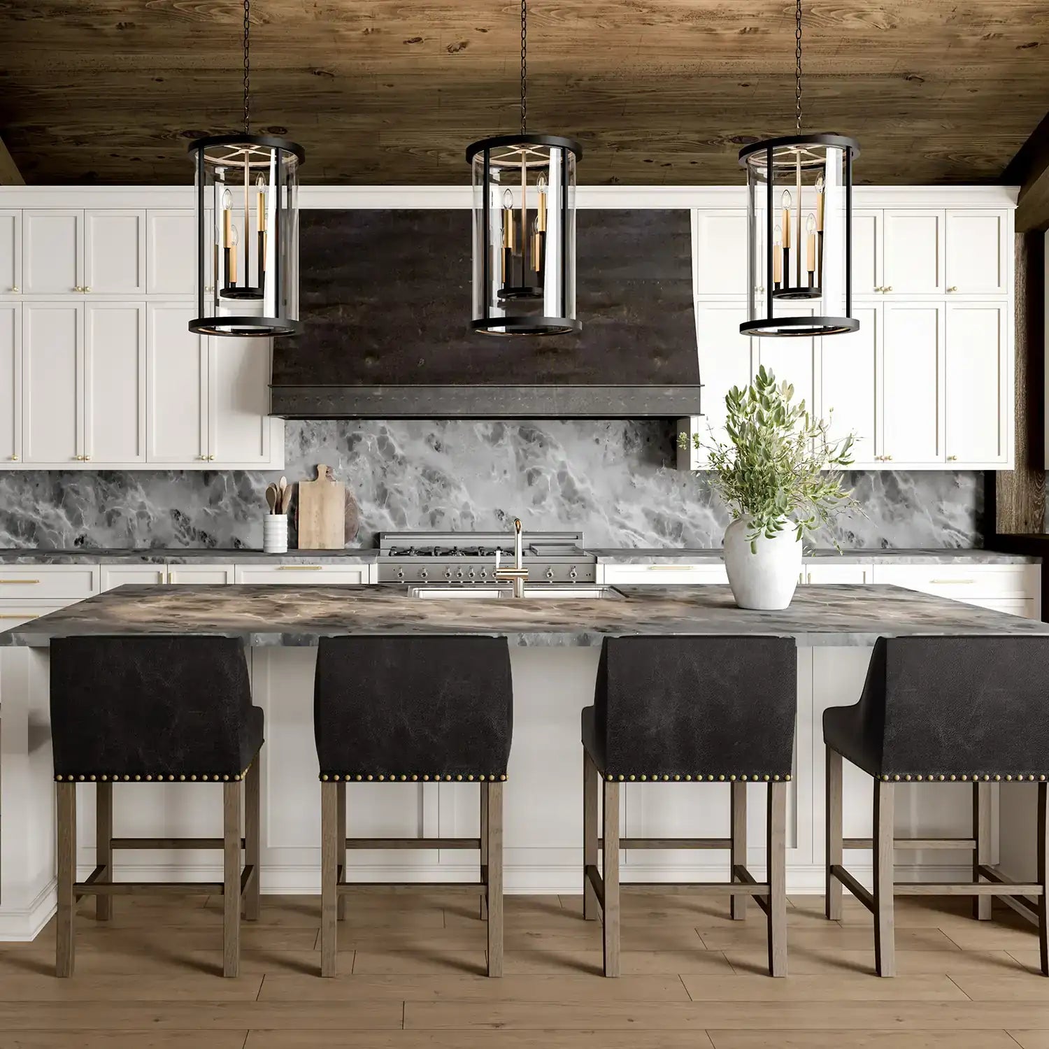 CAPITAL LIGHTING, DAVIS PENDANT, PENDANT LIGHT