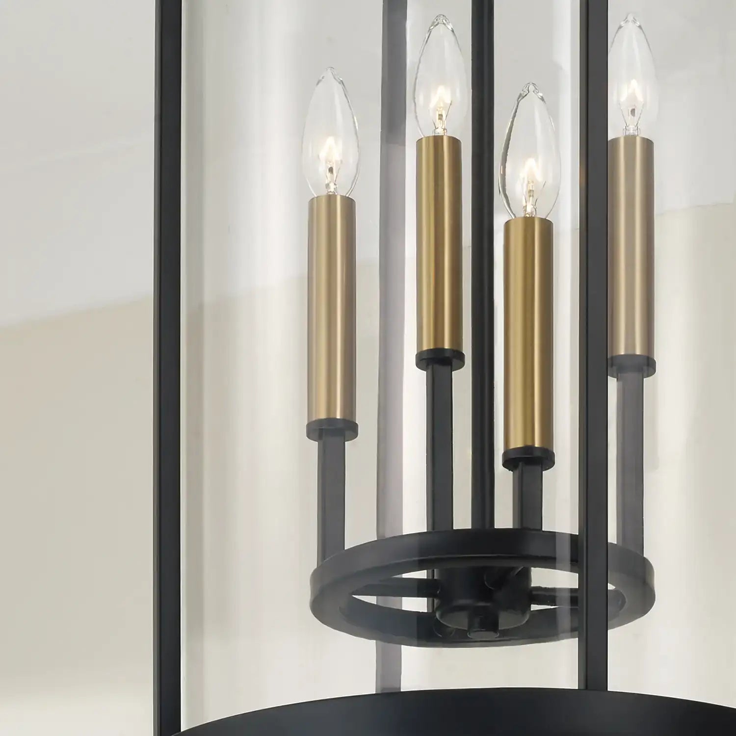 CAPITAL LIGHTING, DAVIS PENDANT, PENDANT LIGHT