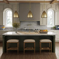 CAPITAL LIGHTING, FRANCESCA PENDANT, PENDANT LIGHT