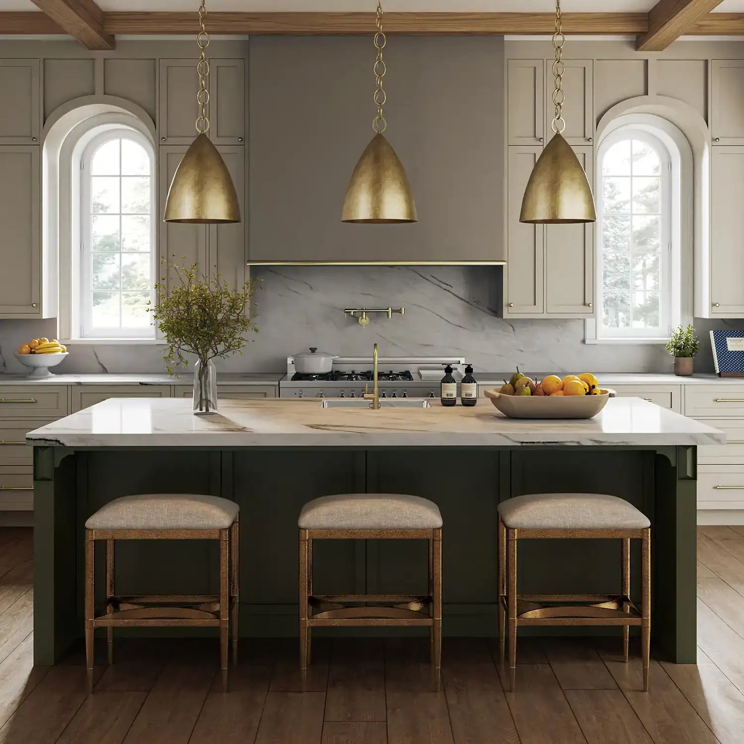 CAPITAL LIGHTING, FRANCESCA PENDANT, PENDANT LIGHT