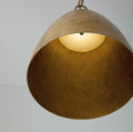 CAPITAL LIGHTING, FRANCESCA PENDANT, PENDANT LIGHT