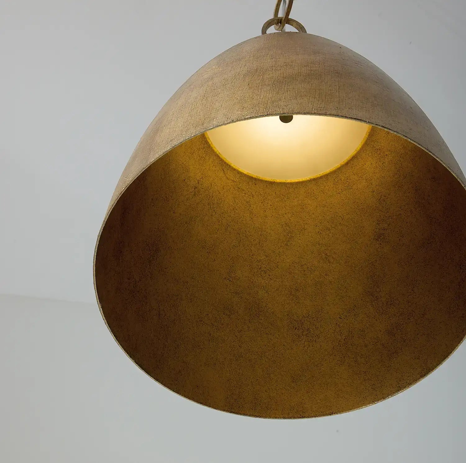 CAPITAL LIGHTING, FRANCESCA PENDANT, PENDANT LIGHT