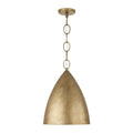 CAPITAL LIGHTING, FRANCESCA PENDANT, PENDANT LIGHT