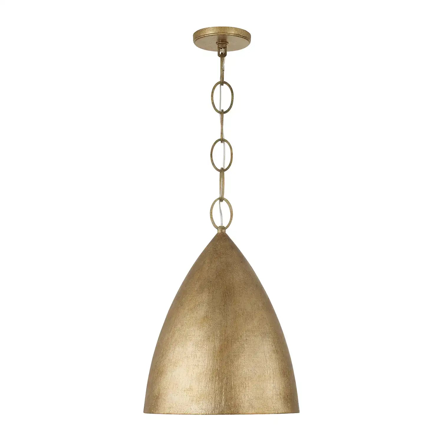 CAPITAL LIGHTING, FRANCESCA PENDANT, PENDANT LIGHT