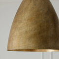 CAPITAL LIGHTING, FRANCESCA PENDANT, PENDANT LIGHT