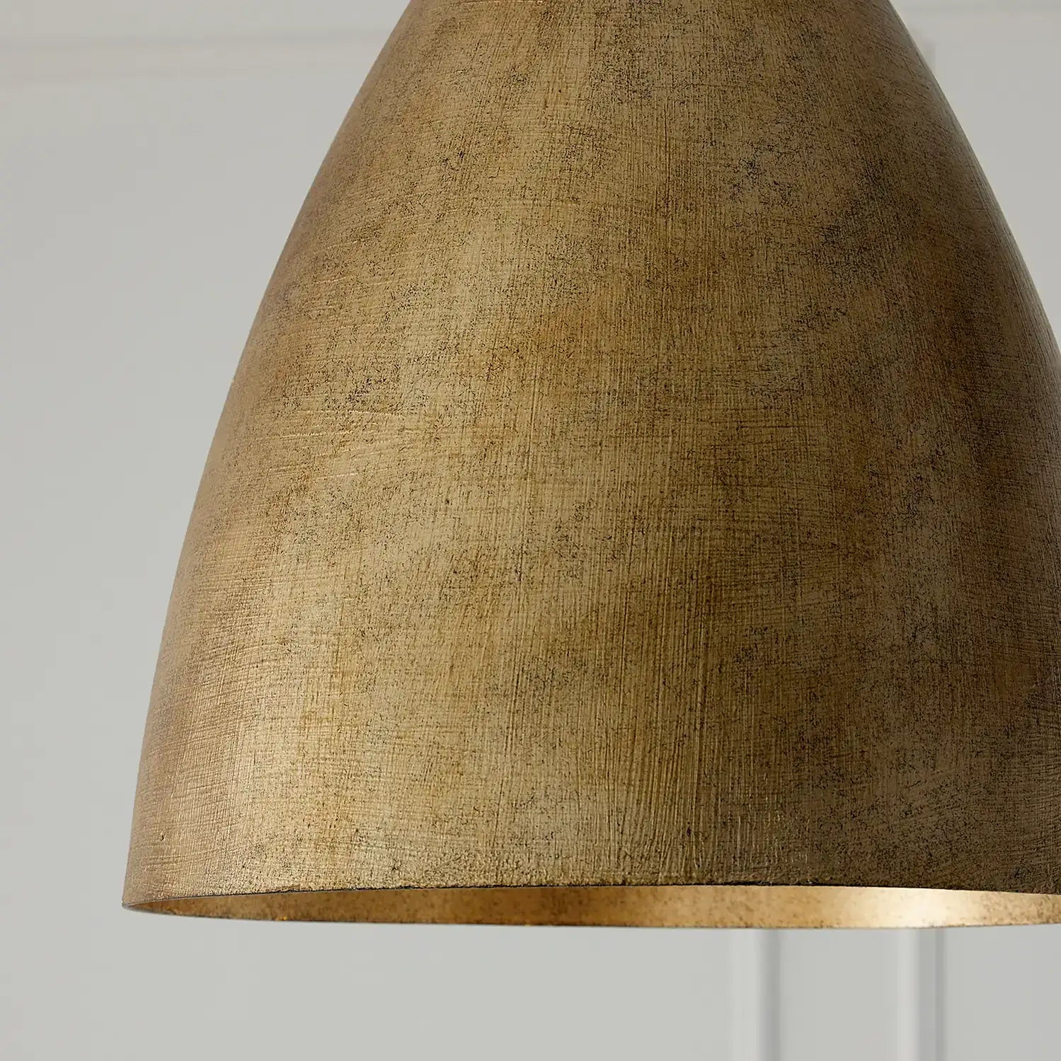 CAPITAL LIGHTING, FRANCESCA PENDANT, PENDANT LIGHT