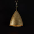 CAPITAL LIGHTING, FRANCESCA PENDANT, PENDANT LIGHT