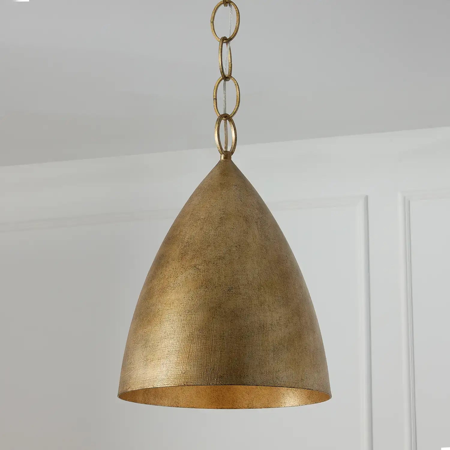 CAPITAL LIGHTING, FRANCESCA PENDANT, PENDANT LIGHT