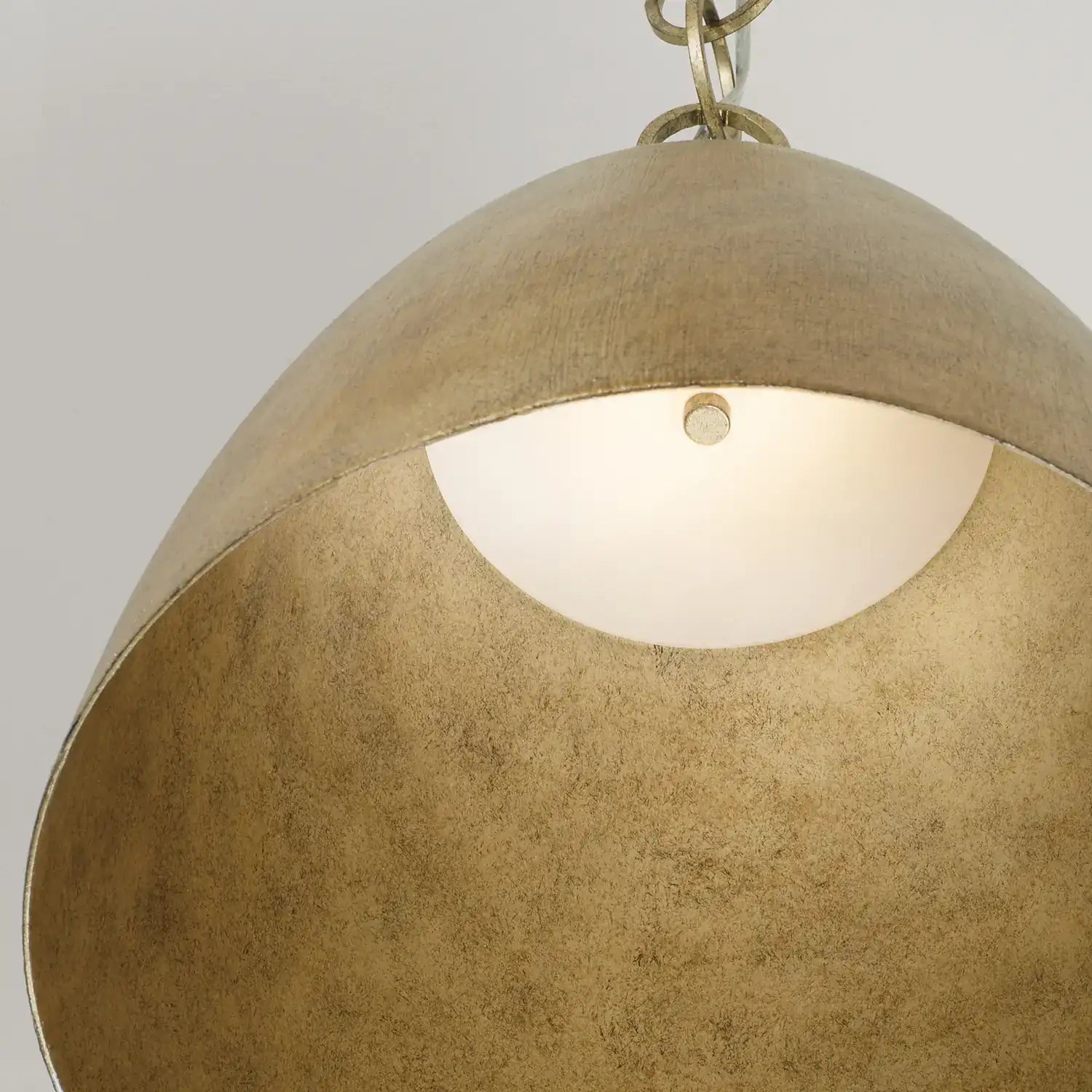 CAPITAL LIGHTING, FRANCESCA PENDANT, PENDANT LIGHT