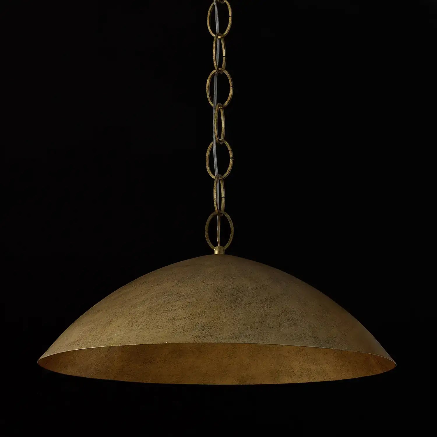 CAPITAL LIGHTING, FRANCESCA PENDANT, PENDANT LIGHT