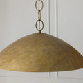 CAPITAL LIGHTING, FRANCESCA PENDANT, PENDANT LIGHT