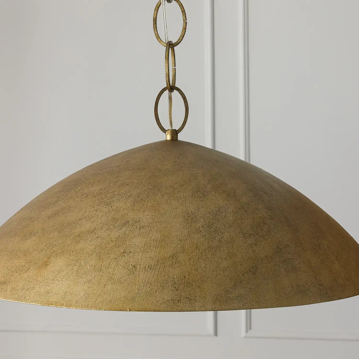 CAPITAL LIGHTING, FRANCESCA PENDANT, PENDANT LIGHT