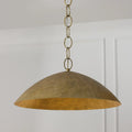 CAPITAL LIGHTING, FRANCESCA PENDANT, PENDANT LIGHT