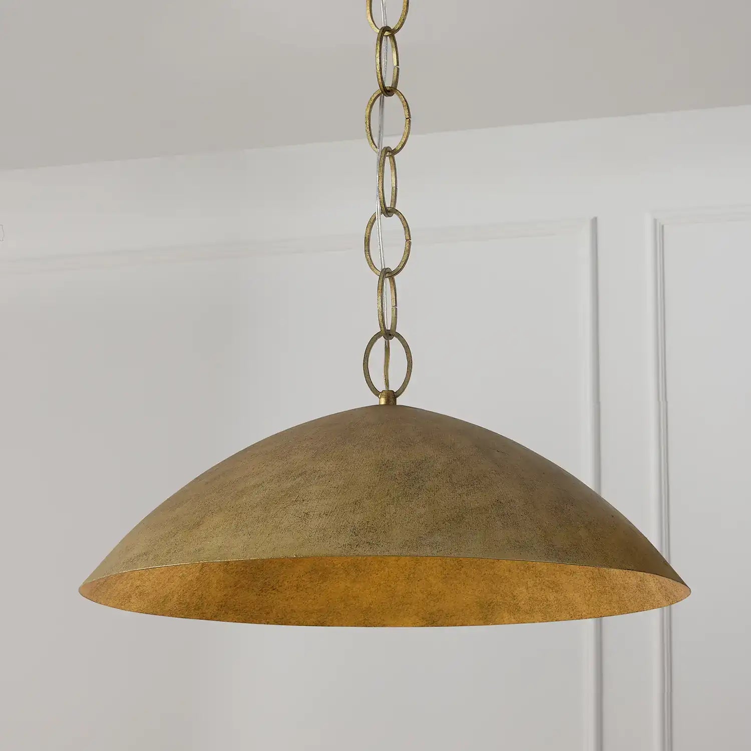 CAPITAL LIGHTING, FRANCESCA PENDANT, PENDANT LIGHT