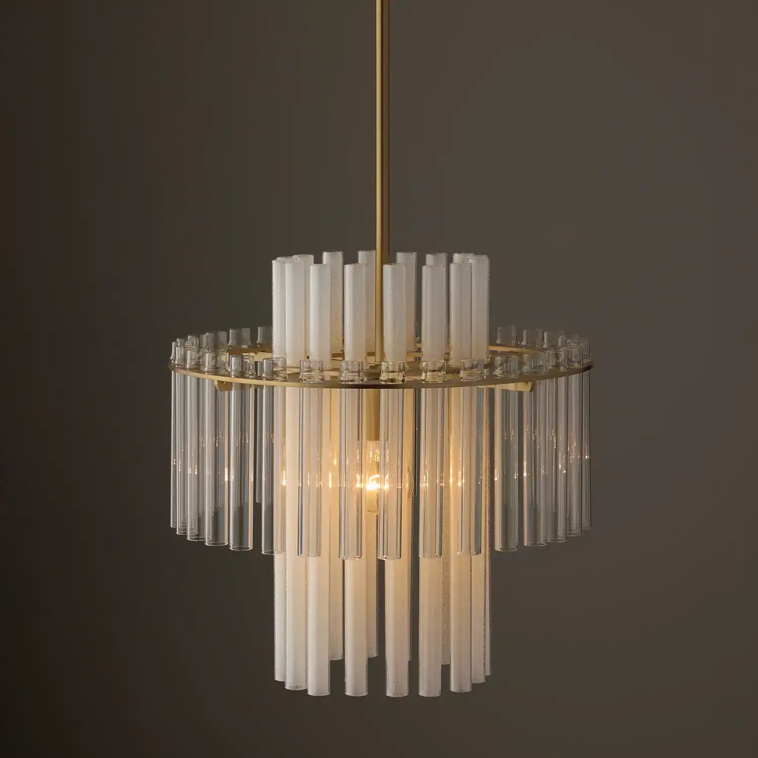 CAPITAL LIGHTING, BLAIR PENDANT, PENDANT LIGHT