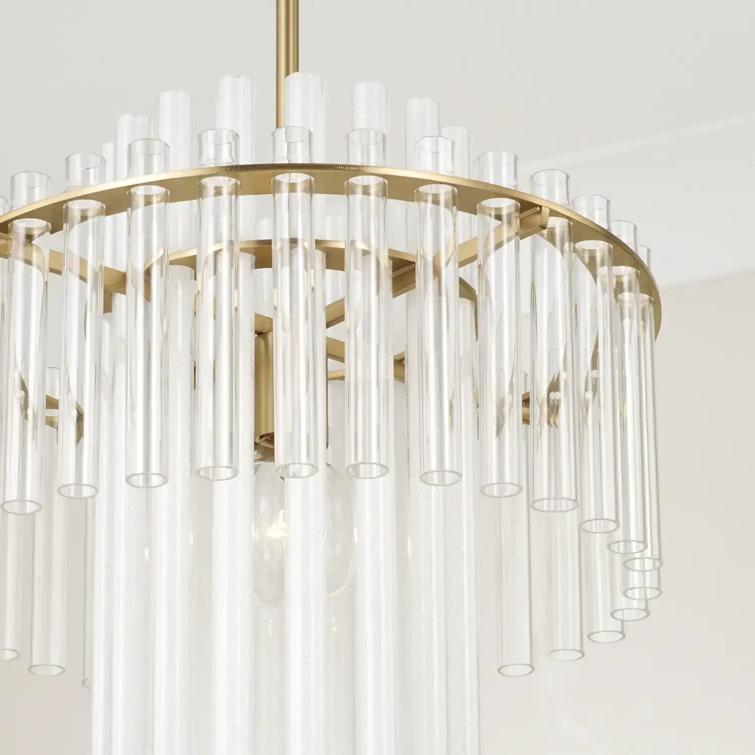 CAPITAL LIGHTING, BLAIR PENDANT, PENDANT LIGHT