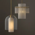 CAPITAL LIGHTING, BLAIR PENDANT, PENDANT LIGHT