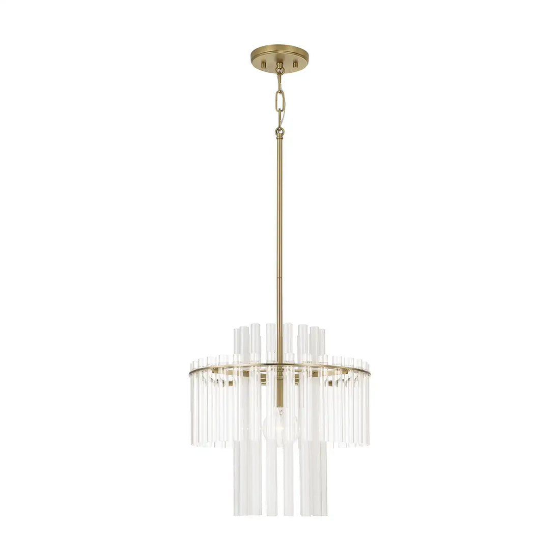 CAPITAL LIGHTING, BLAIR PENDANT, PENDANT LIGHT
