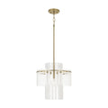 CAPITAL LIGHTING, BLAIR PENDANT, PENDANT LIGHT