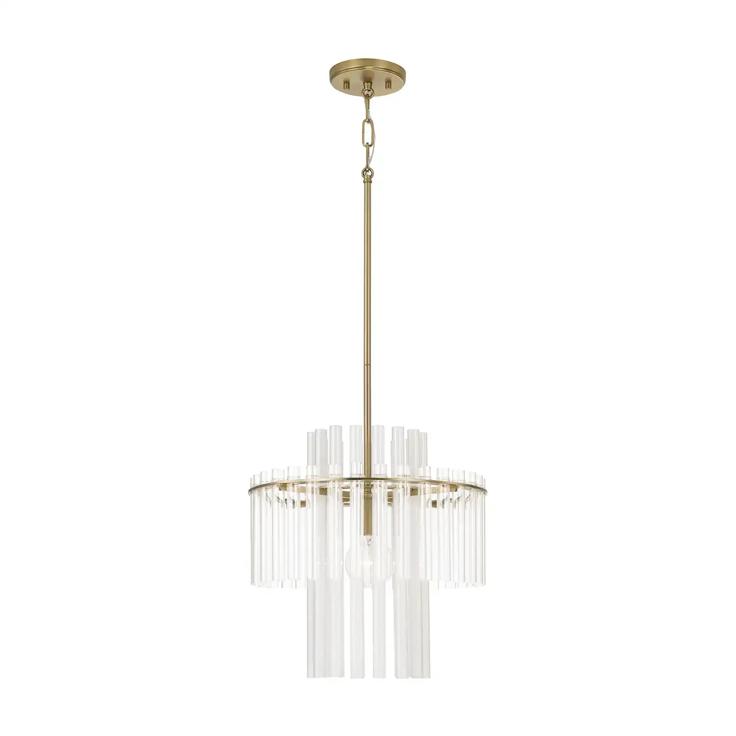 CAPITAL LIGHTING, BLAIR PENDANT, PENDANT LIGHT
