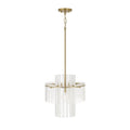 CAPITAL LIGHTING, BLAIR PENDANT, PENDANT LIGHT