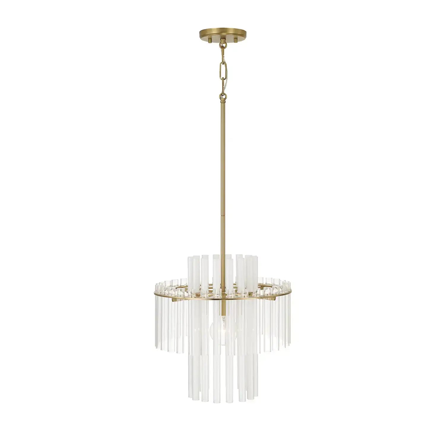 CAPITAL LIGHTING, BLAIR PENDANT, PENDANT LIGHT