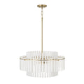 CAPITAL LIGHTING, BLAIR PENDANT, PENDANT LIGHT