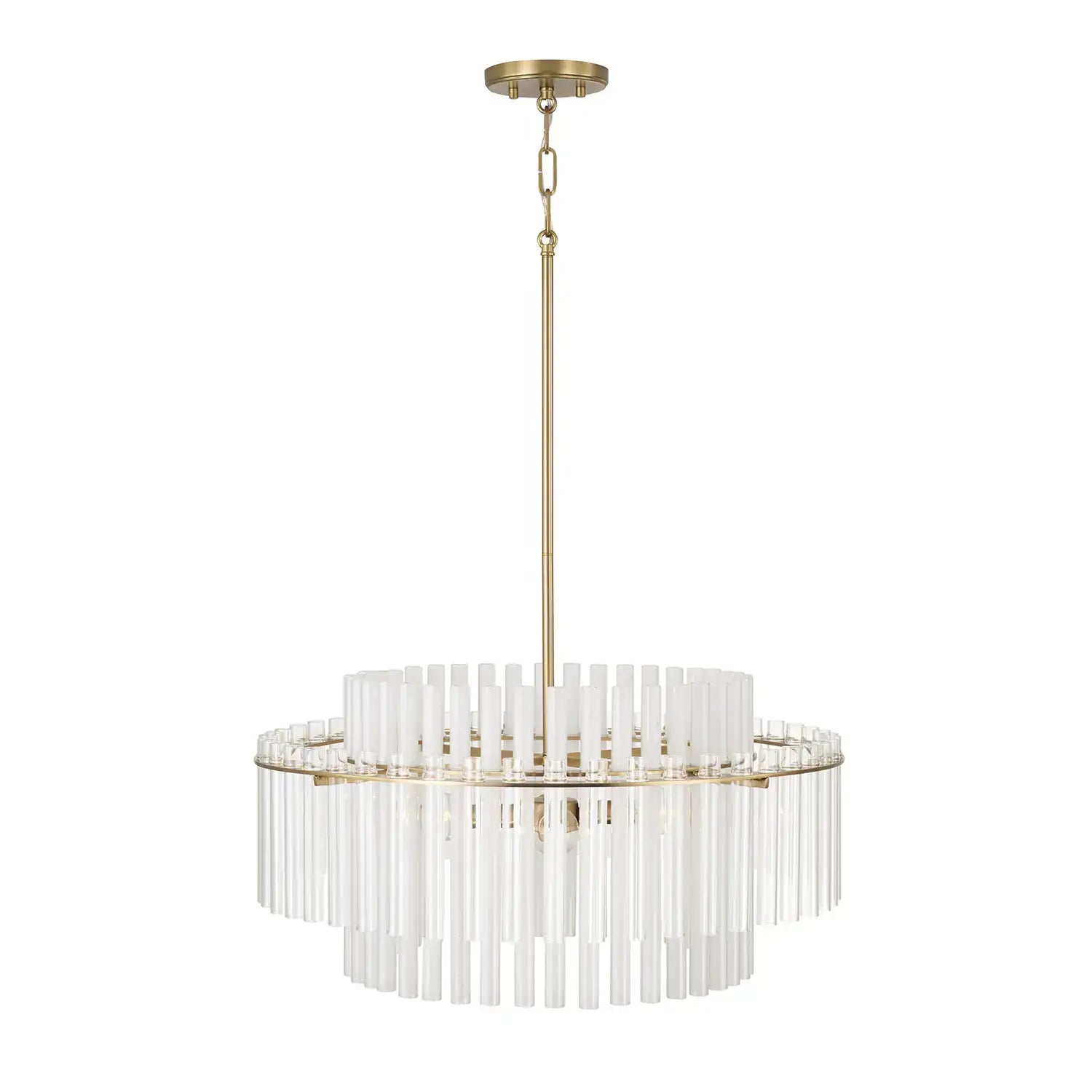 CAPITAL LIGHTING, BLAIR PENDANT, PENDANT LIGHT