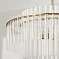 CAPITAL LIGHTING, BLAIR PENDANT, PENDANT LIGHT