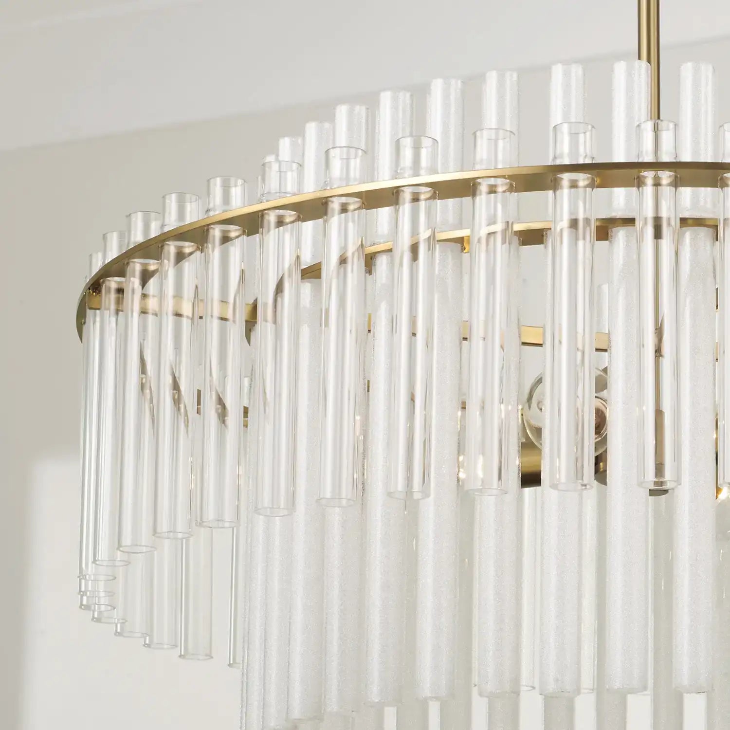 CAPITAL LIGHTING, BLAIR PENDANT, PENDANT LIGHT