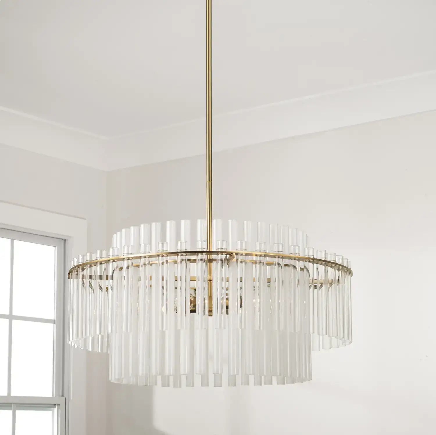 CAPITAL LIGHTING, BLAIR PENDANT, PENDANT LIGHT